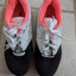 New Balance 530 Encap